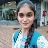 Suvarna Ghule