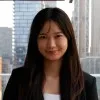 Laura Chen