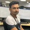 Yogendra Mishra