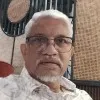 Shashank Bodkhe