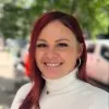 Dayna Clark SPHR