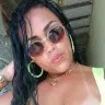 Maysa Cristine