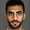 Mohammed Alibrahim