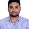 Mohd Zakriya Furkhan