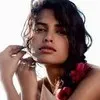 Priya Sharma