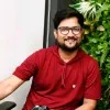 Mayur Kulkarni