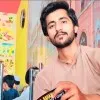 ZUBAIR HASSAN