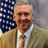 Greg Slayton