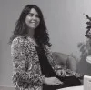 Patricia Molina