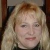 Kerry Wright