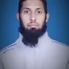 Malik Mohammad