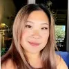 Jane Kim