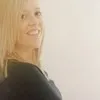 Karen Nimmo