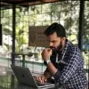 Avinash