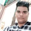 Shahid Alam