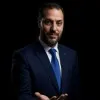 Amr Abdelmotalb