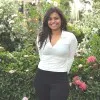 Sakshi Golait