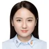 Zixuan Peng