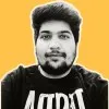Sumit Sitlani