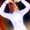blenda Umuhoza