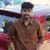 Aravind Sundararaj