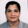 Shaista Nasri