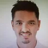 Marlon Nisiide