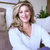 Kim Rogne
