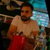 Girish Motiyani
