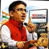 Umesh Kumar Agarwal