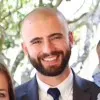 Kyle Hillman