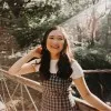 Helen Tran