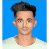 Bhumit Patel