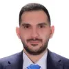 Fawzi Nuqul