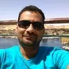 Yaser Yousef