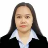 Dianne De Castro