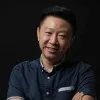 Lewis Li