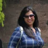 Reena