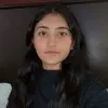 Carolina Sanchez Baltierrez