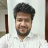 Gaurav Sainani