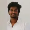 Surya Sivakumar
