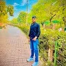 Ankit Thakur