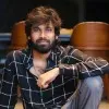 Prasanna