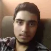 Abdul Ahad