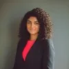 Michelle DSouza