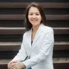 Angela Lam