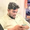 Kavati Ravi