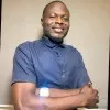 Shittu Muyideen