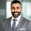 Khaleefah Alkhalaf
