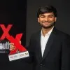 Manish jangid